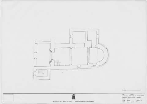Image de la couverture
