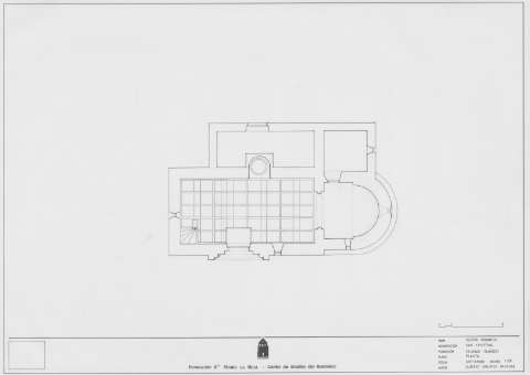 Image de la couverture