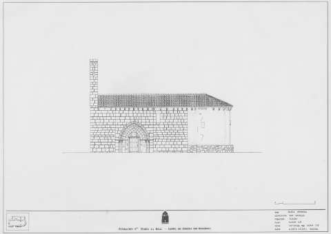 Image de la couverture