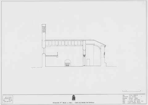 Image de la couverture