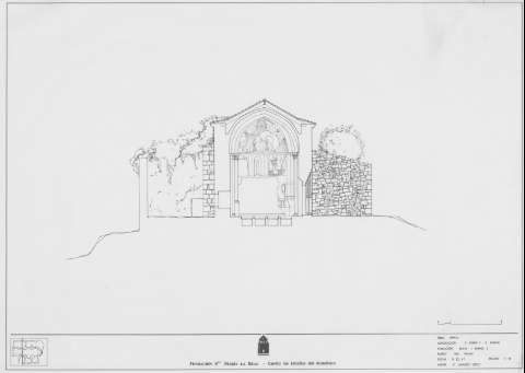 Image de la couverture