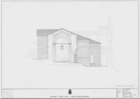 Image de la couverture