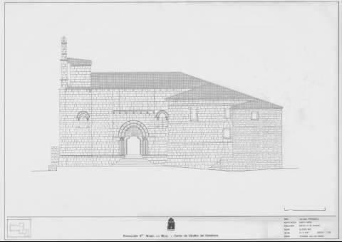 Image de la couverture
