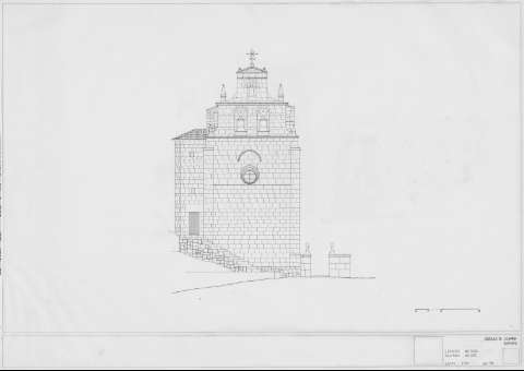 Image de la couverture