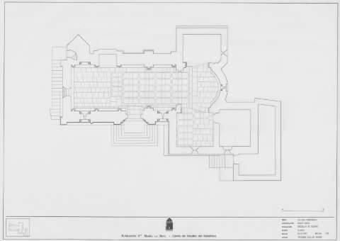 Image de la couverture
