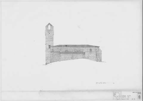 Image de la couverture