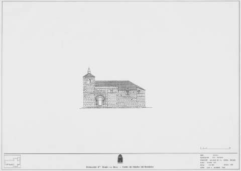Image de la couverture