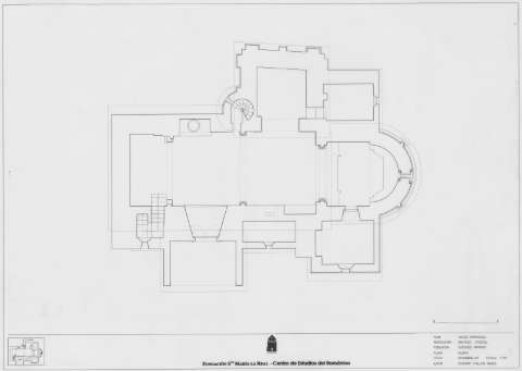 Image de la couverture