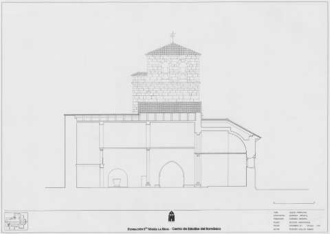Image de la couverture