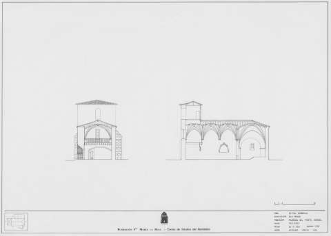 Image de la couverture