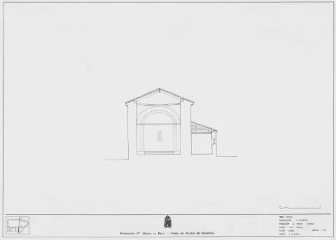 Image de la couverture