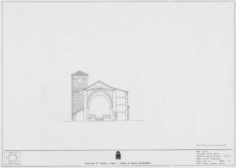 Image de la couverture