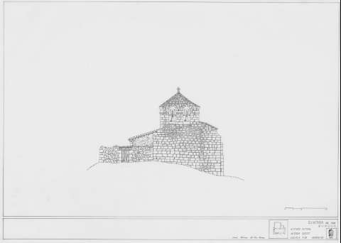 Image de la couverture