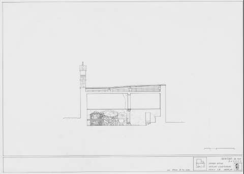 Image de la couverture