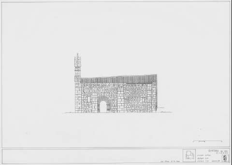 Image de la couverture