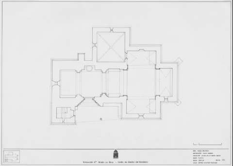 Image de la couverture