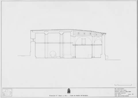 Image de la couverture