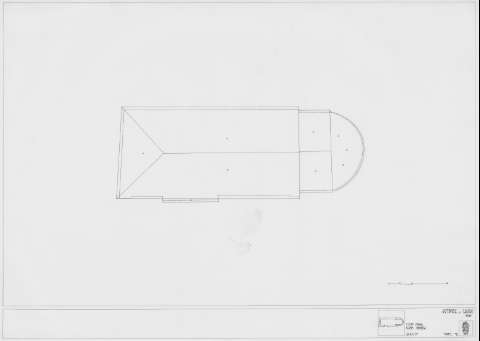 Image de la couverture