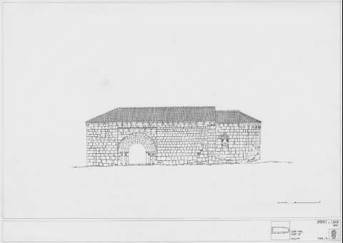 Image de la couverture