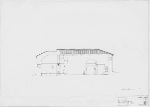Image de la couverture