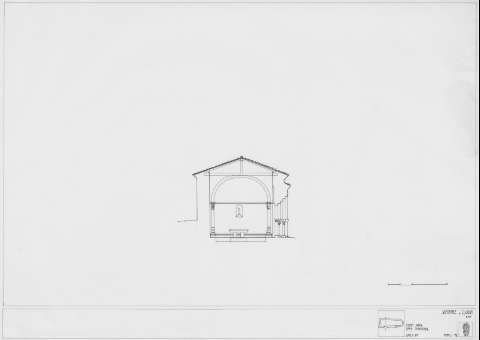 Image de la couverture