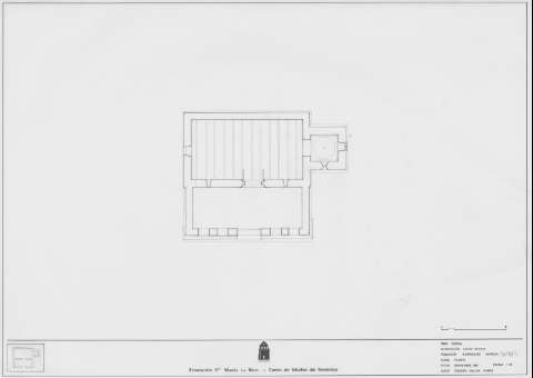 Image de la couverture