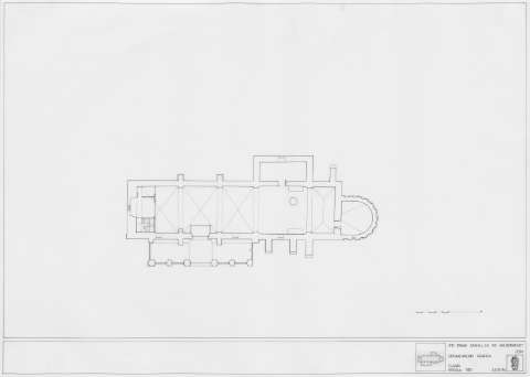 Image de la couverture