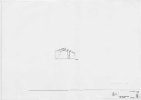 Image de la couverture