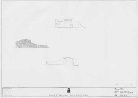 Image de la couverture