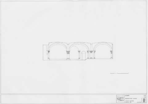 Image de la couverture