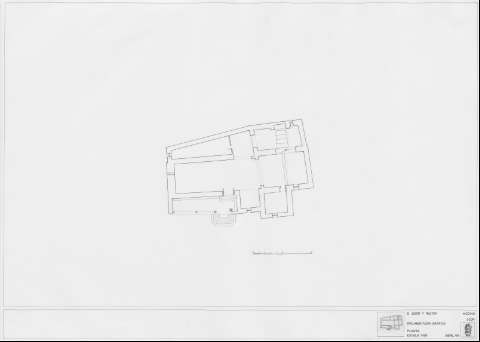 Image de la couverture