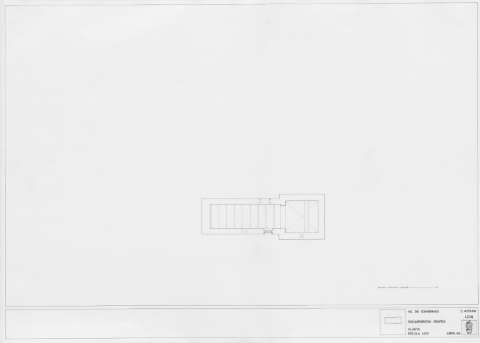 Image de la couverture