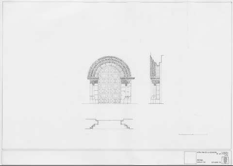 Image de la couverture