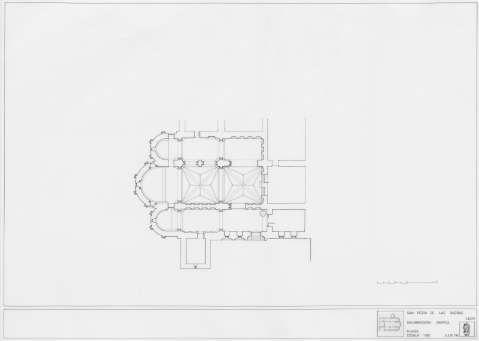 Image de la couverture