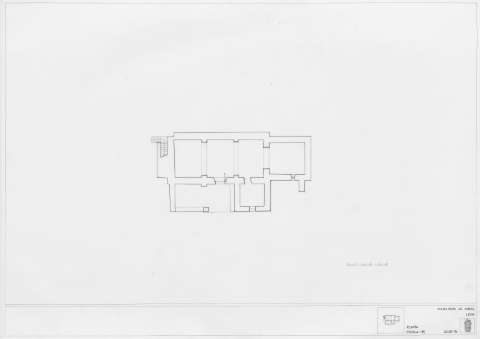 Image de la couverture