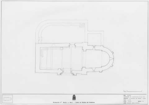 Image de la couverture
