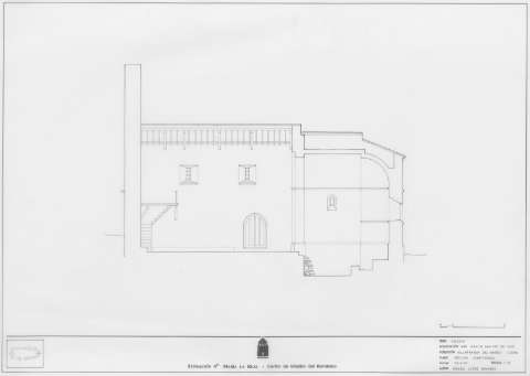 Image de la couverture