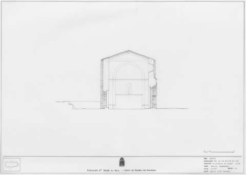 Image de la couverture