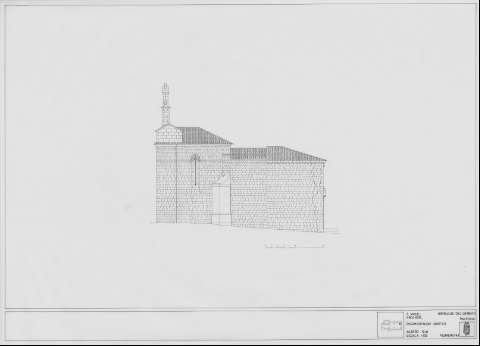 Image de la couverture