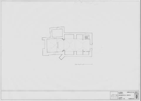 Image de la couverture