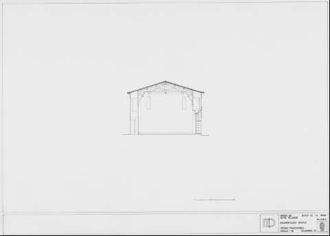 Image de la couverture