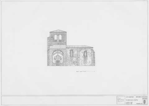 Image de la couverture