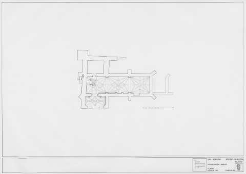 Image de la couverture