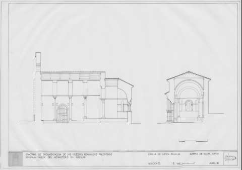 Image de la couverture