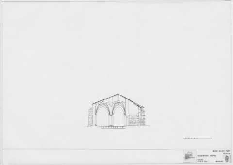 Image de la couverture