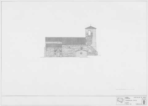 Image de la couverture