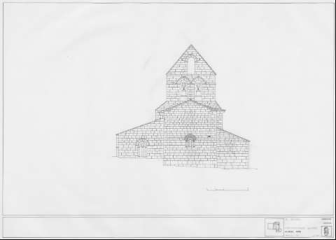 Image de la couverture