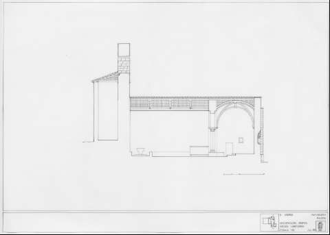 Image de la couverture