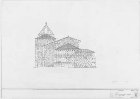 Image de la couverture