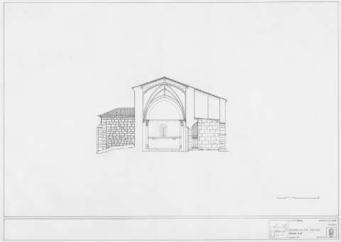Image de la couverture